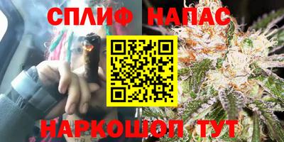 Альфа ПВП Уссурийск